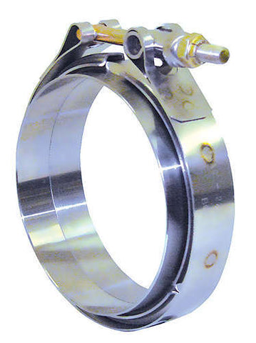 KRP EXHAUST CLAMP