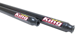 KRP CHROMOLY DRAG LINK