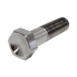 KRP TITANIUM TORSION ARM BOLT