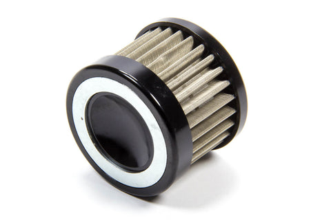 KRP FUEL FILTER REPLACEMENT ELEMENT