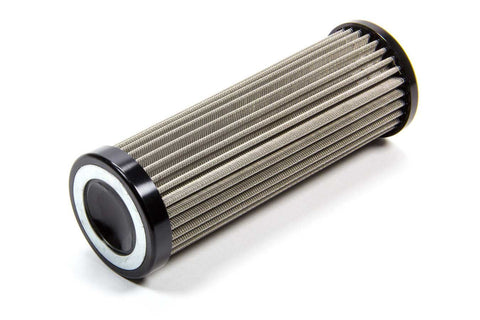 KRP FUEL FILTER REPLACEMENT ELEMENT -12