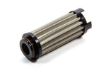 KRP FUEL REPLACEMENT FILTER ELEMENT