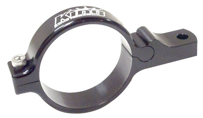 Engine Mount Fuel Filter Clamp