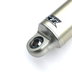 FKS TWIN TUBE SHOCK 7" 4-7 VALVING