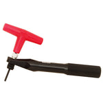 LSM VALVE LASH ADJUSTING TOOL