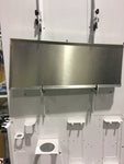 HRP MINI WING SIDE BOARD