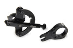 MPD CLAMP-ON SHIFTER ASSEMBLY FRAME MOUNT