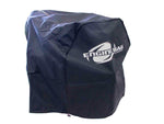 OUT ENGINE BAG