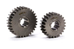 PEM STANDARD QUICK CHANGE GEARS