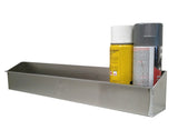 PIT AEROSOL SHELF