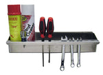 PIT JUNIOR ALL PURPOSE TOOL SHELF