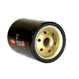 PWM WIX RACING OIL FILTER