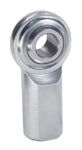 QA1 ROD END 3/16  10/32 RH FEMALE THREAD