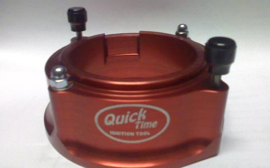 SGL QUICK TIME IGNITION TIMING TOOL – ProWest Motorsports