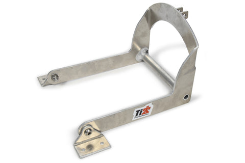TIP FLOOR MOUNT THROTTLE PEDAL