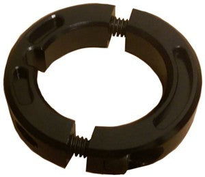 TXR ROCK SCREEN CLAMP