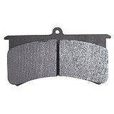 WIL INBOARD BRAKE PAD POLYMATRIX  7320