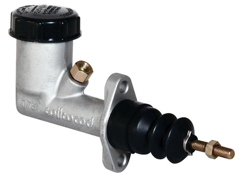 WIL MASTER CYLINDER GIRLING STYLE WIL 3/4"