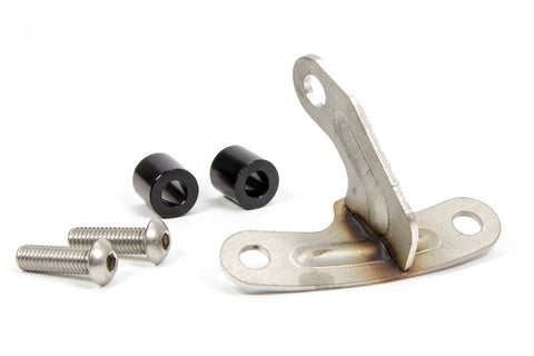 WIN SHIFTER CABLE BRACKET KIT