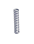 WIN STEEL DETENT SPRING