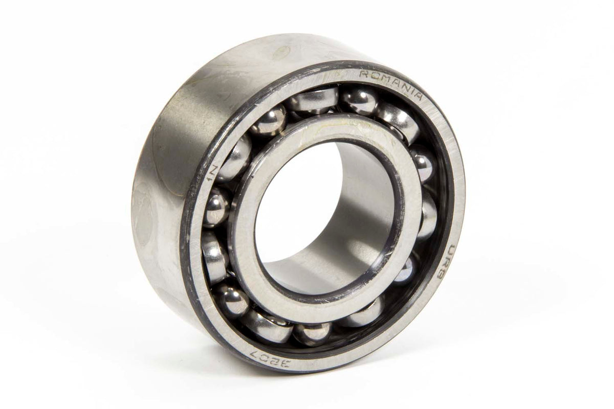 WIN QC DOUBLE ROW LOWER SHAFT BEARING – ProWest Motorsports