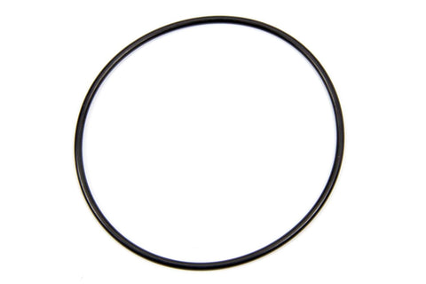 WIN O-RING SIDE BELL AXLE SEAL