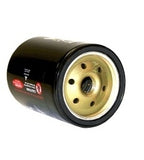 PWM WIX GM RACING OIL FILTER