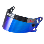 ZAM Z-20 SERIES PRIZM VISOR