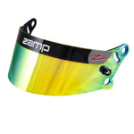 ZAM Z-20 SERIES PRIZM VISOR