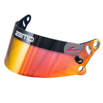 ZAM Z-20 SERIES PRIZM VISOR